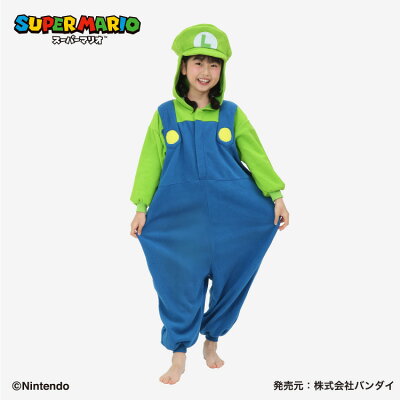 Ban059