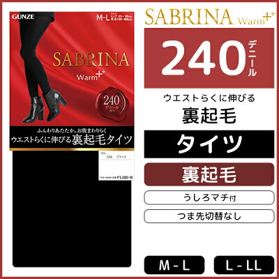 Sb 87c