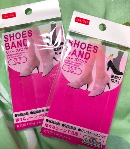 取り扱い100均ブランド一覧