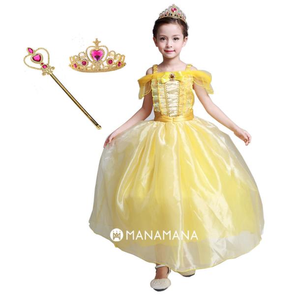 Mana2 t000135