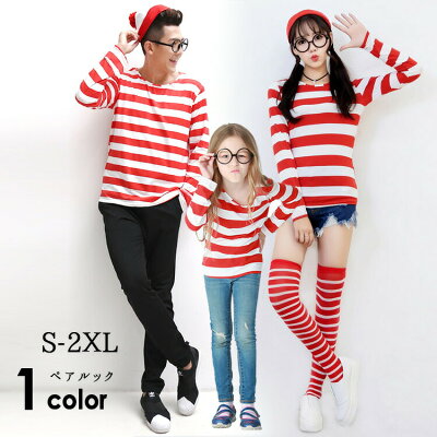Fs hs552