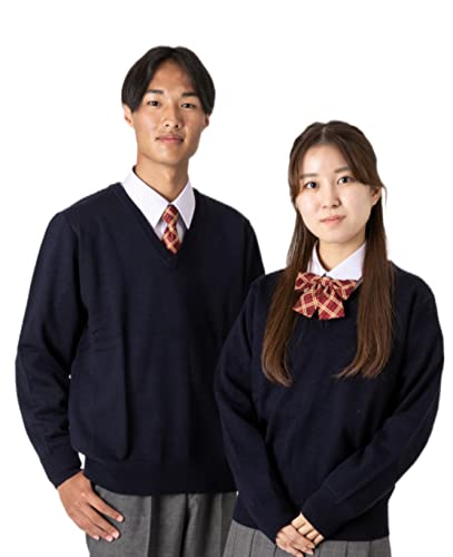 41wx7Kin SL SL500