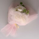 Imgrc0105806568