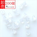Imgrc0106596012