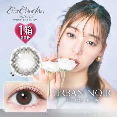 Urbno1p