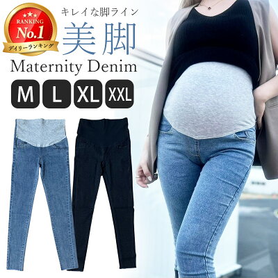 Ladies126
