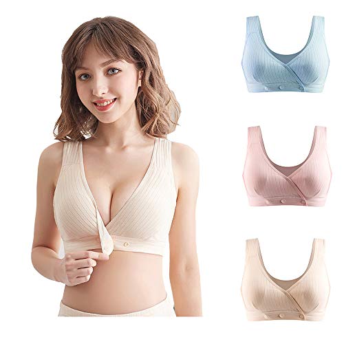 41wK0pH34JL SL500