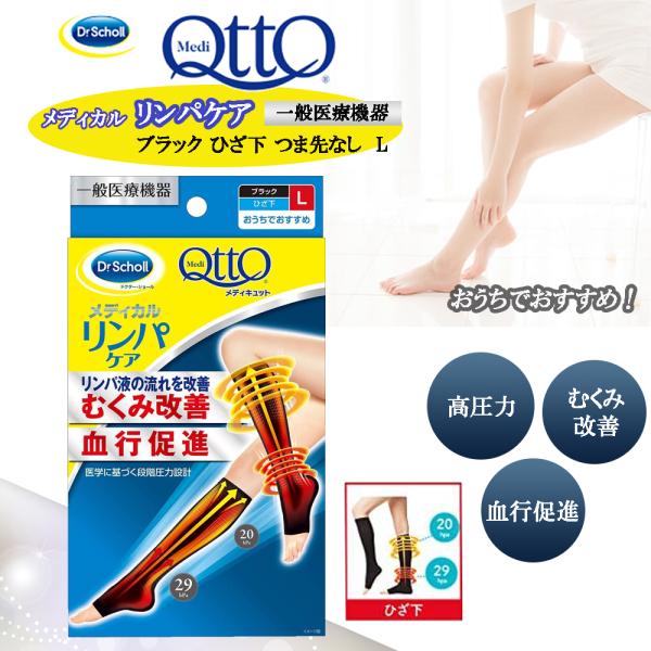 Ksstore yh