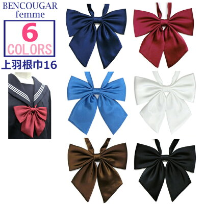 Imgrc0084784494