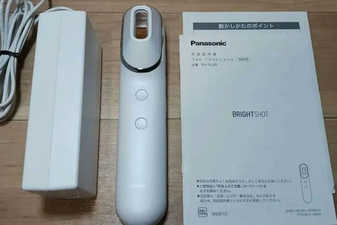 Amazon(アマゾン)でフォトブライトショットは売ってる?