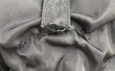 品質と素材の比較