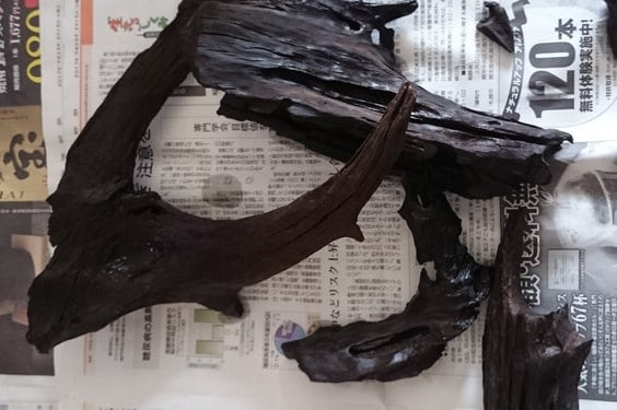 洗浄方法