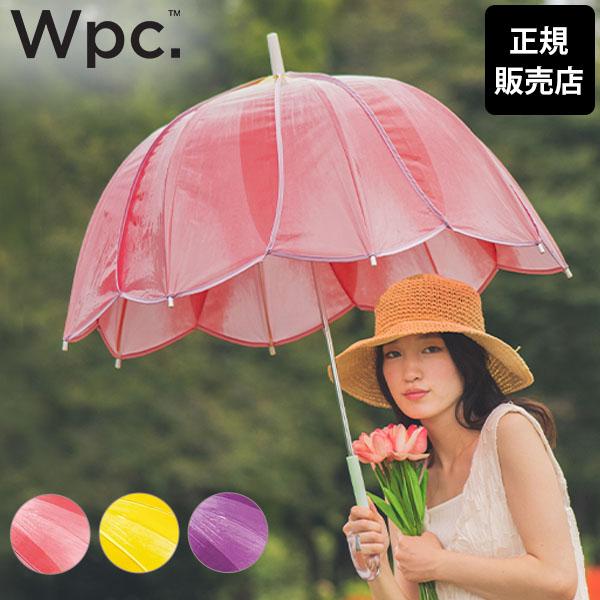 Glv wpc
