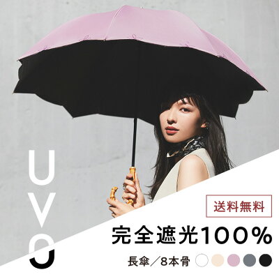 Uvo2 lp8k 01a