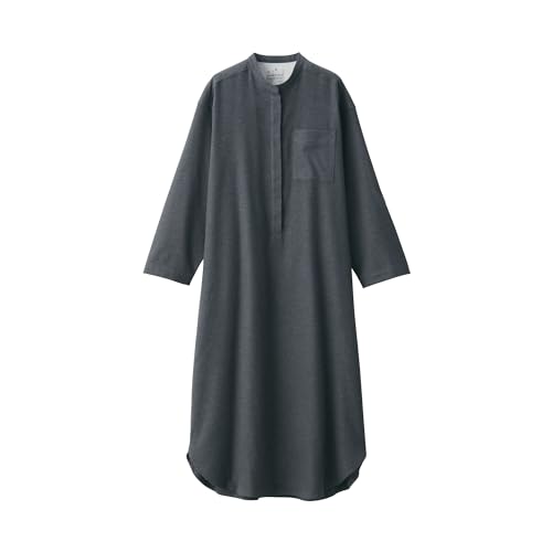 31eYdgTZFQL SL500