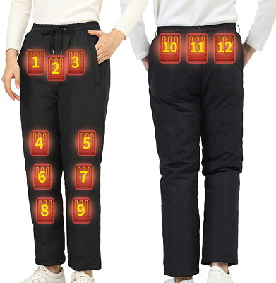 H0tsuit