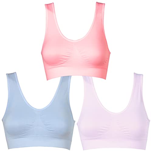31gF4R5dcuL SL500