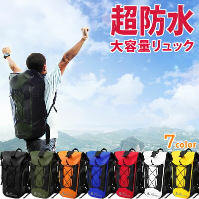 Ladbag003 thum740