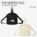 Tnf nn2pp51jk