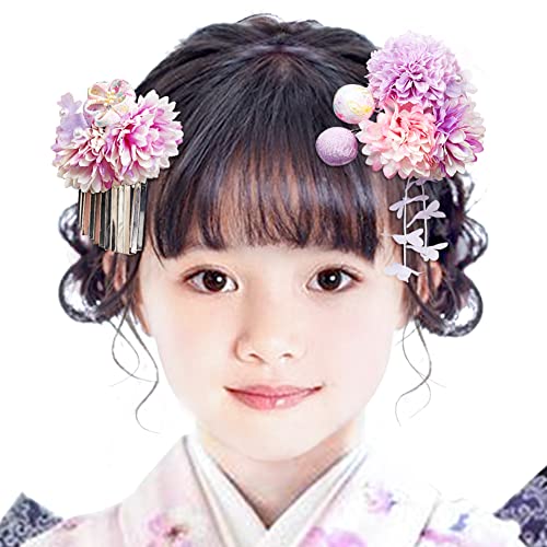 51Q3juwOhTL SL500