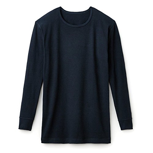41xtO Gd4XL SL500