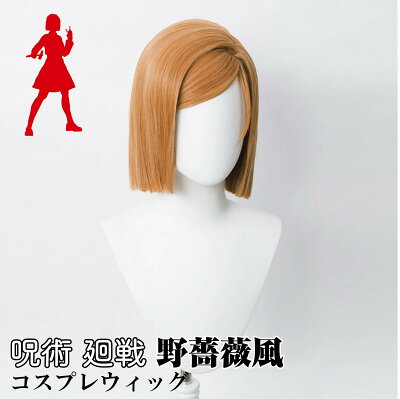Wig06