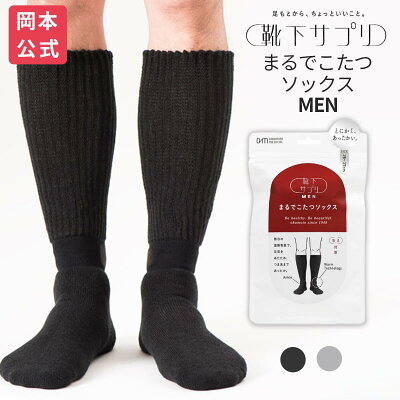 23aw