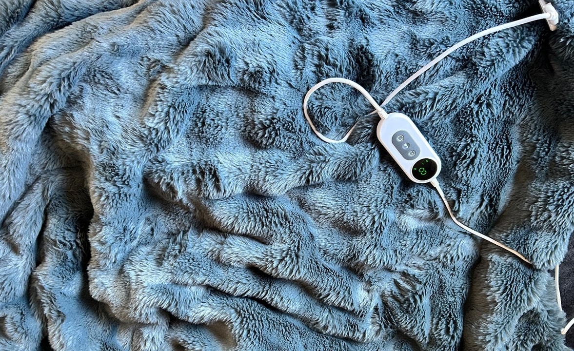 電気毛布はどこに売ってる？
