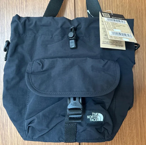 商品画像と説明文の検証