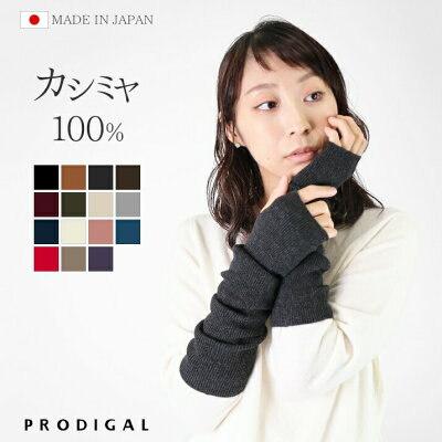 Pr183samune
