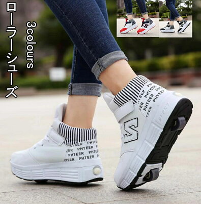 K3 xz005