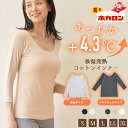 Hkald05ec main